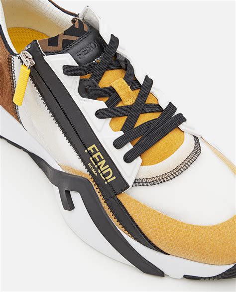 fendi flow mens